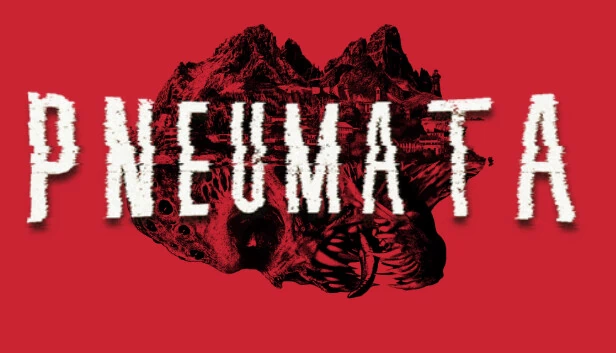 Pneumata 游戏封面