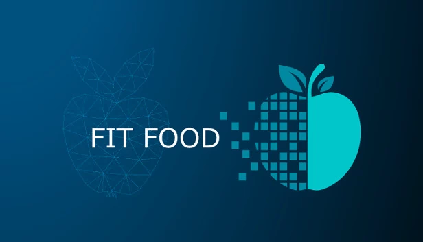 FIT Food 游戏封面