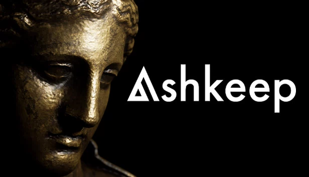 灰烬要塞（Ashkeep） 游戏封面
