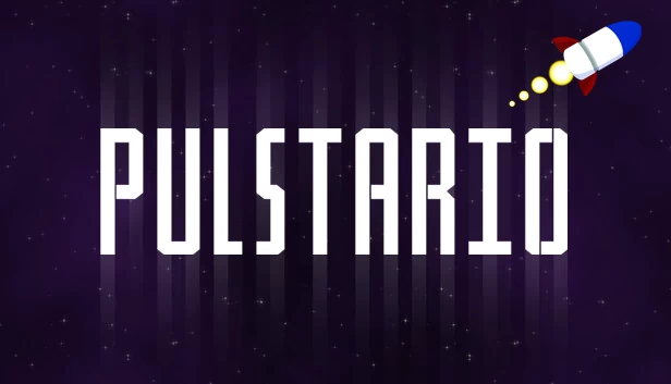 Pulstario 游戏封面