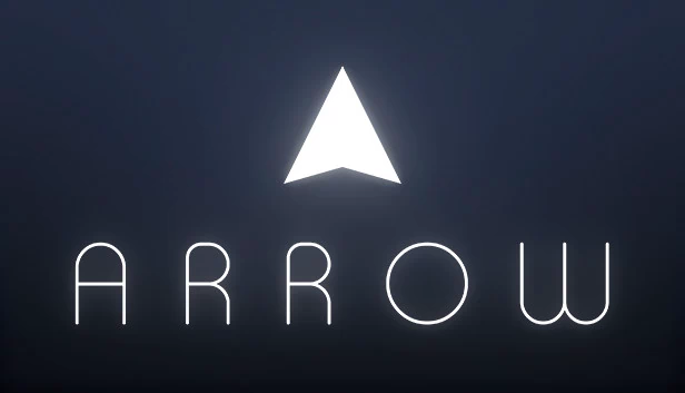 箭（Arrow） 游戏封面