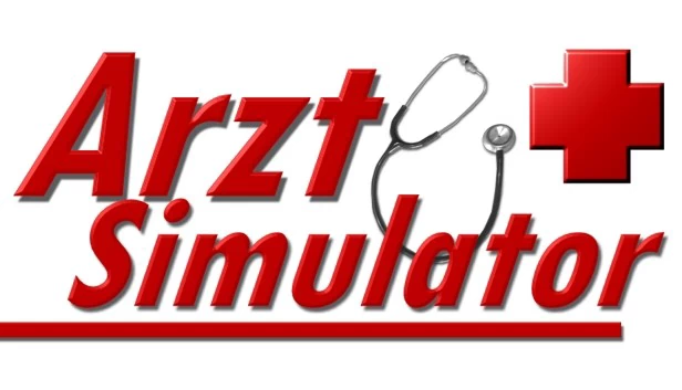 医生模拟器（Arzt Simulator） 游戏封面