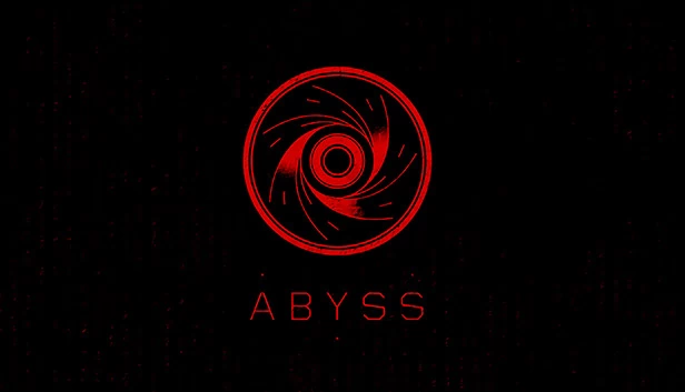 深渊（Abyss） 游戏封面