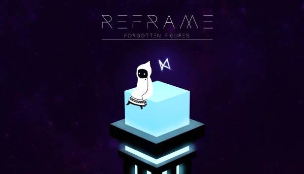 ReFrame 游戏封面