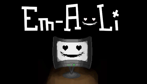 Em-A-Li 游戏封面