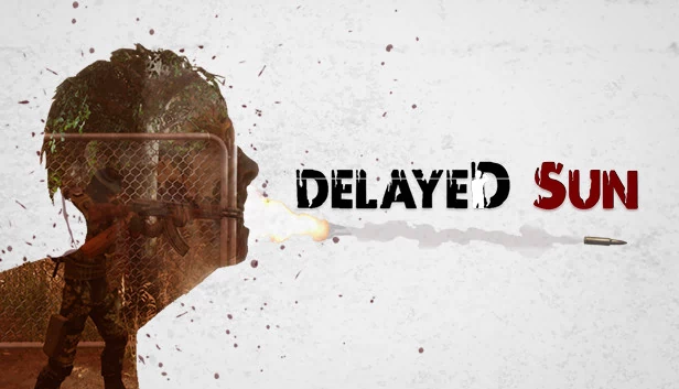 DelayedSun 游戏封面