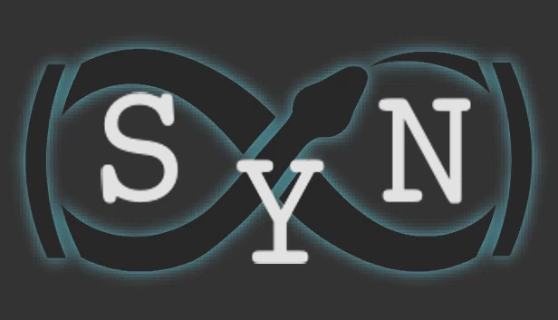 Syn 游戏封面