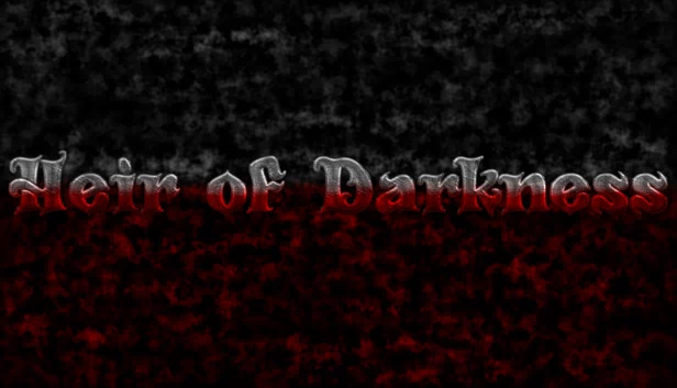 恐惧之镜（Mirrors of Fear） 游戏封面