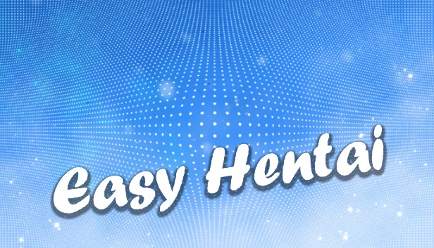简易Hentai（Easy Hentai） 游戏封面