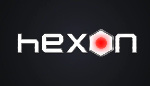 HexON 游戏封面