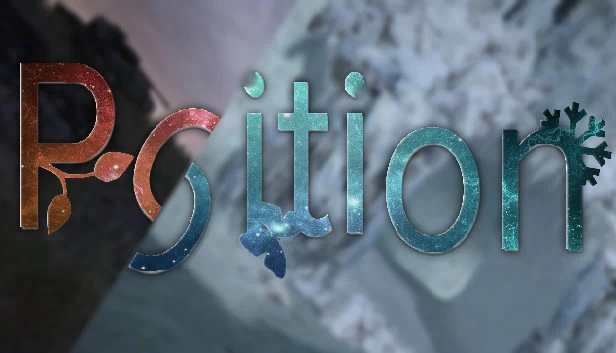 位置（Position） 游戏封面