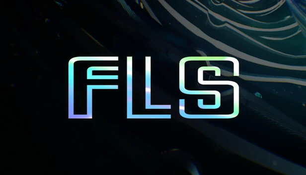 飞行联盟系列（Flight League Series） 游戏封面