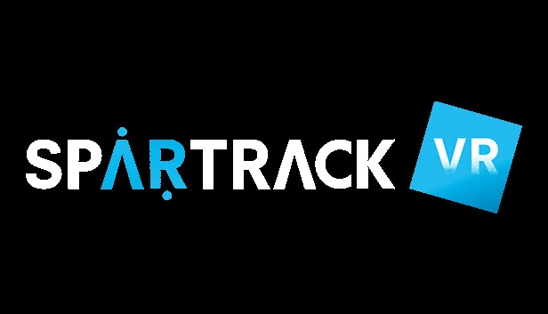 Spartrack VR - Firos 游戏封面