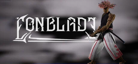 永恒之刃（EonBlade） 游戏封面