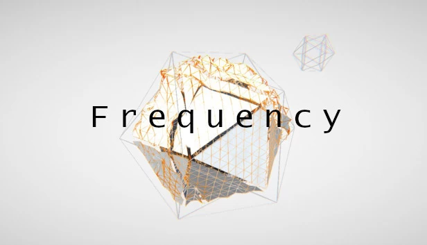 频率同步（Frequency Sync） 游戏封面