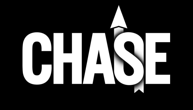追逐（Chase） 游戏封面