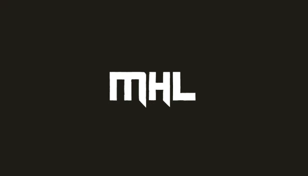 MHL 游戏封面