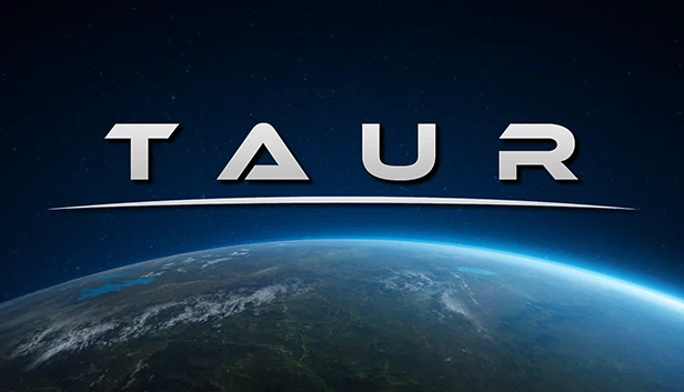 Taur 游戏封面