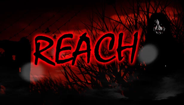 光环:致远星(Reach) 游戏封面