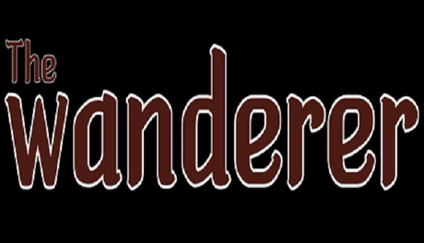 流浪者VR（TheWandererVR） 游戏封面