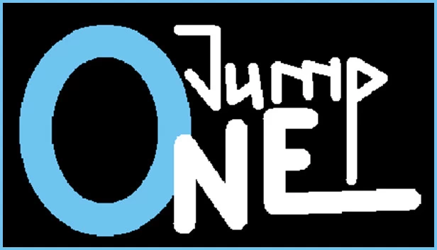 OneJump 游戏封面