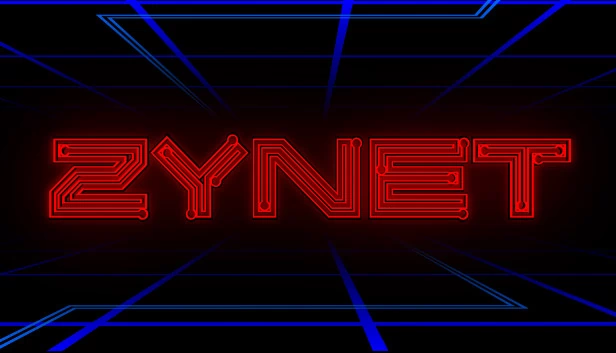 ZYNET 游戏封面
