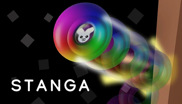 Stanga 游戏封面