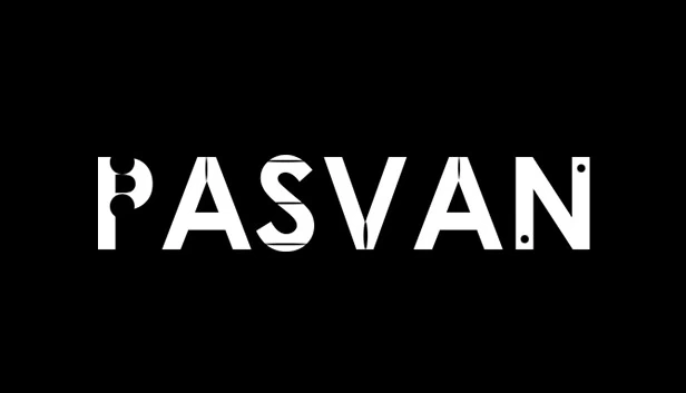 PASVAN 游戏封面