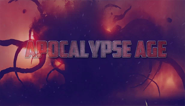 末日时代：毁灭（Apocalypse Age : DESTRUCTION） 游戏封面