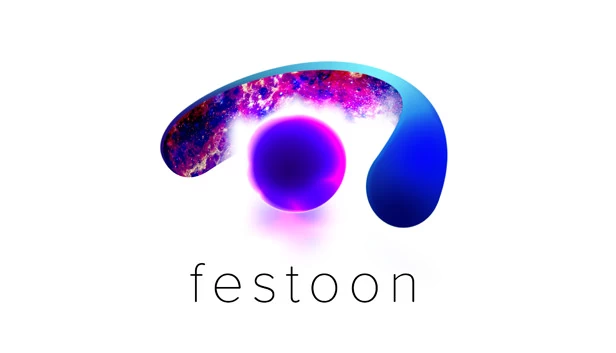 花环（Festoon） 游戏封面