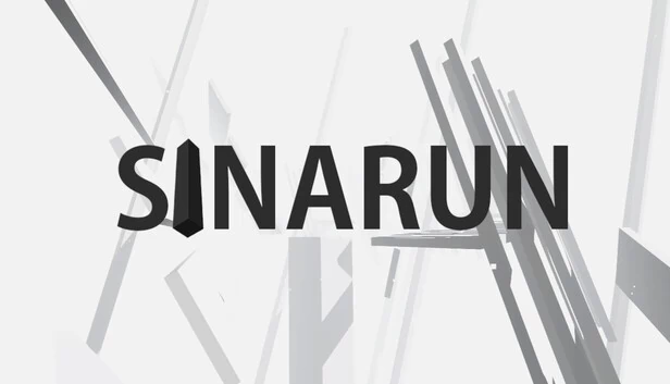 西娜快跑（SinaRun） 游戏封面