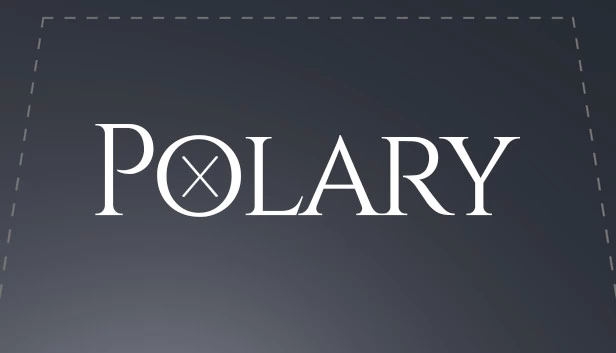 Polary 游戏封面