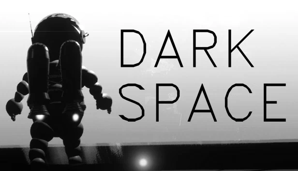 黑暗空间（Dark Space） 游戏封面