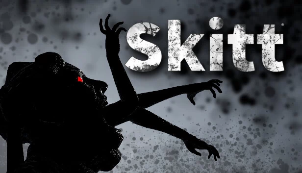 Skitt 游戏封面