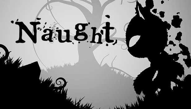 Naught 游戏封面