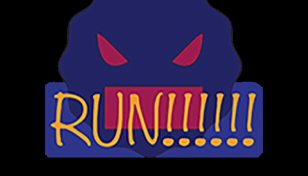 奔跑吧！！！（Run!!!） 游戏封面