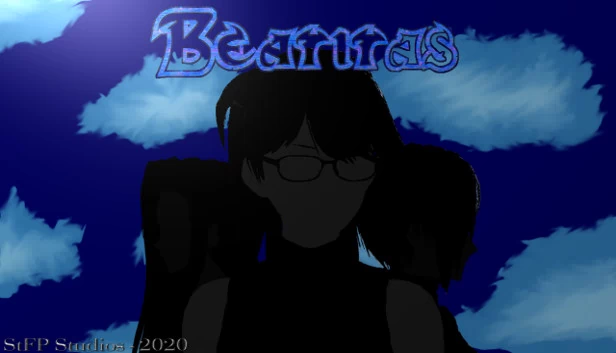 Beatitas 游戏封面