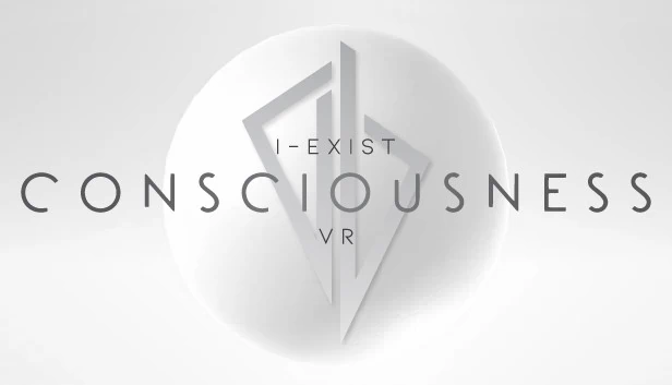 我存在：意识VR（I-Exist: Consciousness VR） 游戏封面
