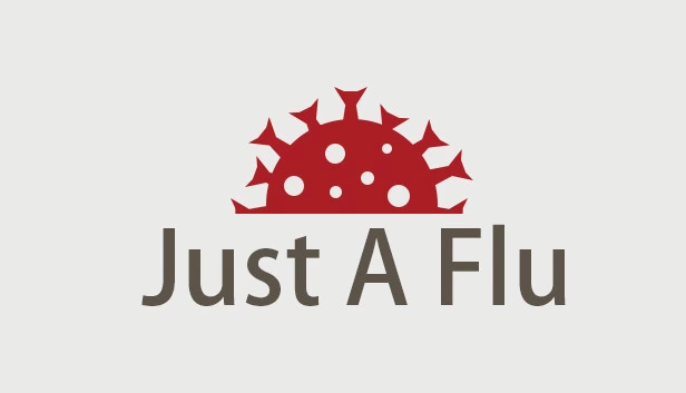 Just A Flu 游戏封面