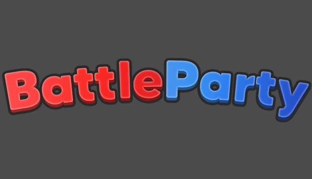 BattleParty 游戏封面