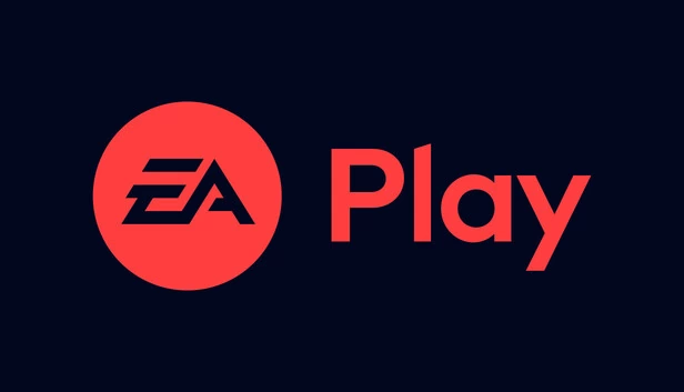 EA Play 游戏封面