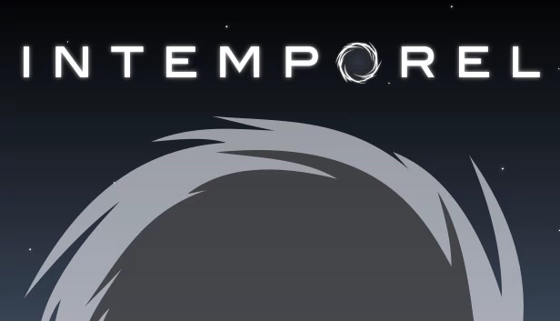 Intemporel 游戏封面