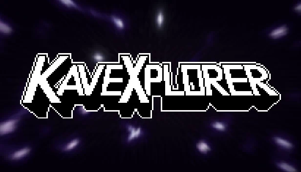 KaveXplorer 游戏封面