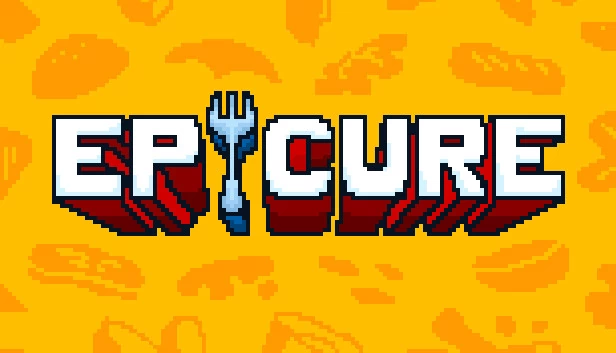 美食家（Epicure） 游戏封面