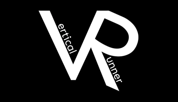 垂直跑酷（Vertical Runner） 游戏封面