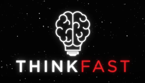 ThinkFast 游戏封面