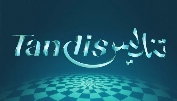 Tandis 游戏封面