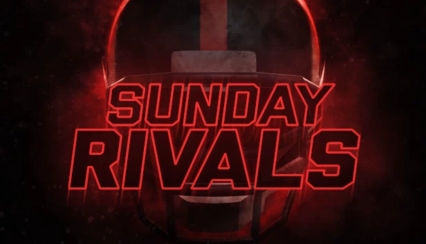 周日对手(Sunday Rivals) 游戏封面
