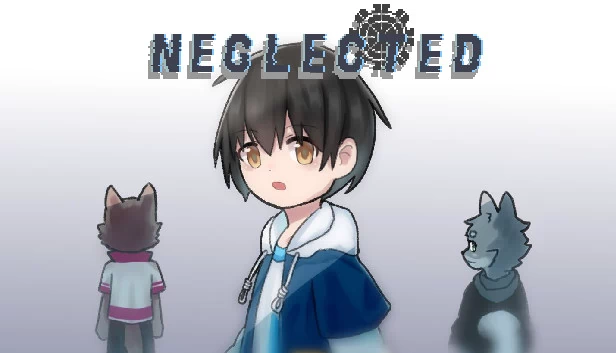 被遗弃者（Neglected） 游戏封面