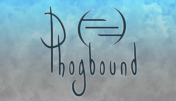 Phogbound 游戏封面